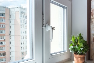 Пластиковые окна Железнодорожный цена от 3138 руб.